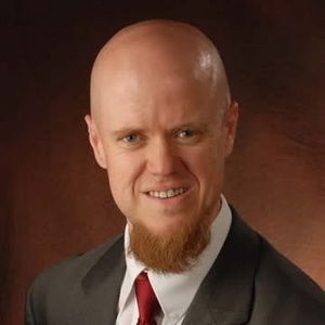 Meet your Posher, Doyle